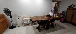 Blk 130 Edgedale Plains (Punggol), HDB 5 Rooms #603686721